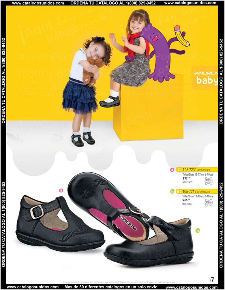 Andrea Kids_Page_17